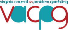 VACPG